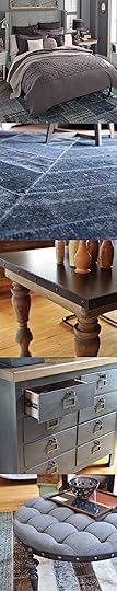 beekman-five-furniture