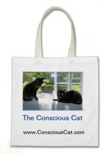 Conscious_Cat_tote_bag