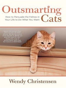 Outsmarting_Cats_Wendy_Christense