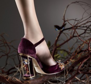 content_Fall-Accessories-2