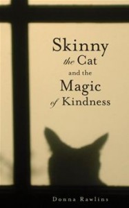 Skinny_the_Cat