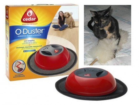o_duster_robotic_floor_cleaner