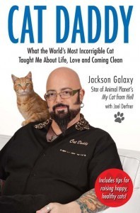 Cat-Daddy-Jackson-Galaxy