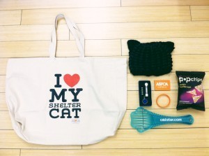 ASPCA_gift_pack