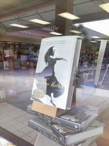 bftbookstore
