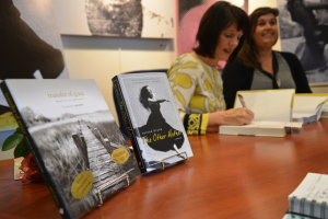 booksandsigning