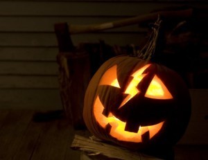 78699-jack-o-lantern-templates