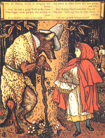 grimm7