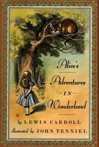 AliceWonderland2.1