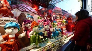 131209162308-christmas-windows-printemps-tablet-large
