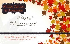 1857-happy-thanksgiving-2880x1800-holiday-wallpaper