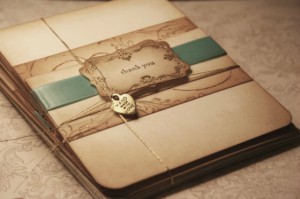beautiful stationary