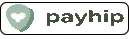Payhip