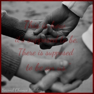  photo c4ab64a7-71e0-4182-ad26-61858035b278_zps29cb063a.jpg