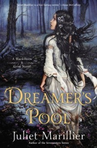 DreamersPool