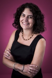 Katherine_Garbera-medium