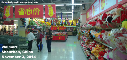 WP_20141103_001