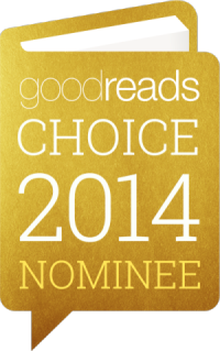 choice-logo-nominee-hi-res
