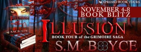 IllusionBlitzBanner