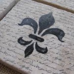 letter