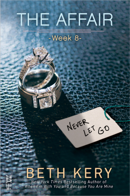 TheAffair_Week8-2