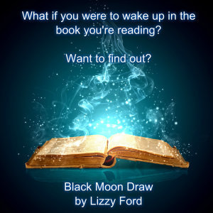 BMD GIVEAWAY DAY 6