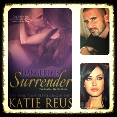  photo PicsArt_1414371908646_zpsznda0pn_edit_1415254116042_zps6q8iptr6.jpg