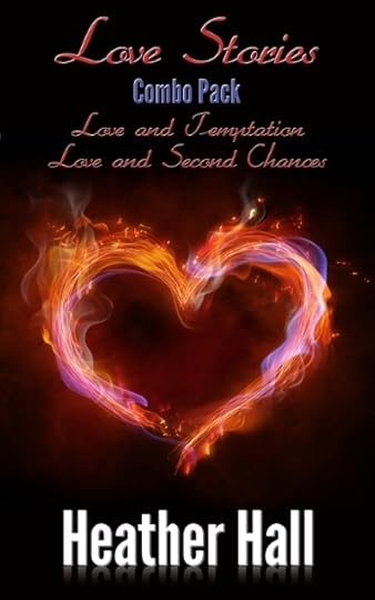  photo 23925a54-d29c-4289-b846-98ee5cb94326_zps6f4685ac.jpg