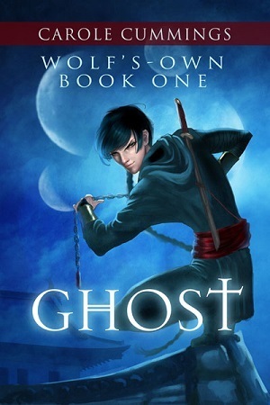 WolfsOwnGhostLG