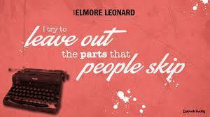 el-color-quote