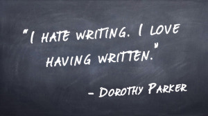 chalkboard_quotes_parker-300x168