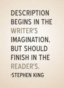 king-quote-218x300