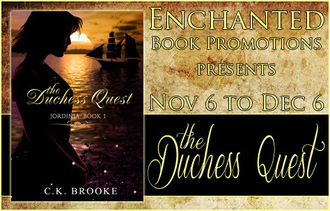 duchessquestbanner
