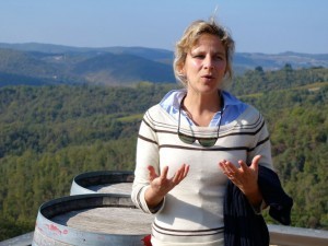 IlariaWinemaker