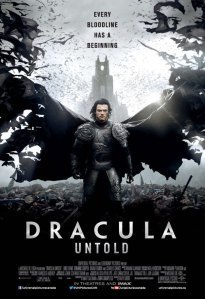 DraculaUntold_poster