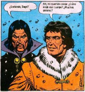 dago_dracula