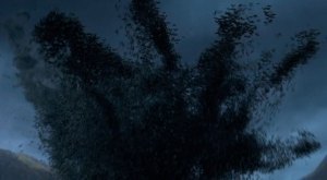 dracula-untold-hand-of-bats