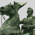 Statute