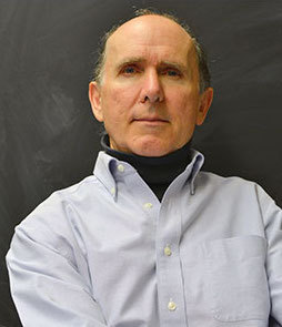 richard_crosby