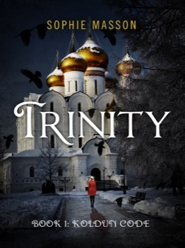 http://momentumbooks.com.au/books/trinity-the-koldun-code-book-1/