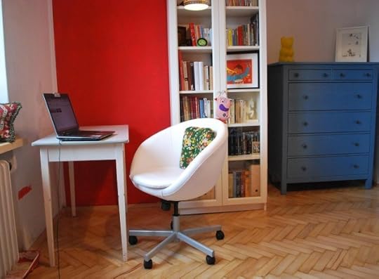 030: Practical Strategies to Build Your Platform [Podcast]