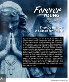 YA column art_nov-dec2014