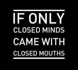 67c6e7cb8142cb70196eb085c7cd0889
