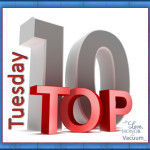 Top Ten