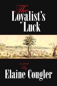 Loyalists Luck