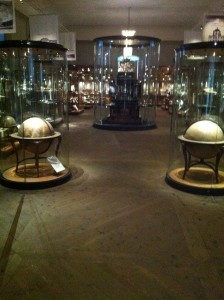 uppsala museum