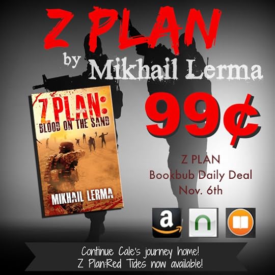 Hurry before this deal ends!