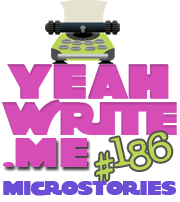 microstories-186