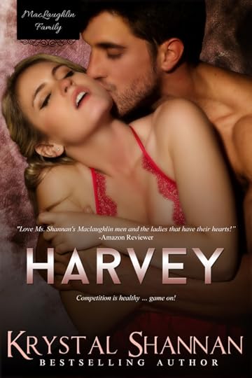 Harvey