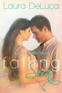 FallingStarEbook